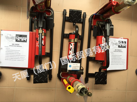 (gu)VAL-TEX2000-s-p(rn)֬V