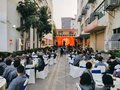 私厨上门、围餐、西餐、自助餐、茶歇、上门制作