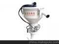 HY-300GT自动供料机  专业生产供应输送吸料机