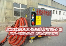 31314385208(zhun)I(y)o(w)C(j)wSͿC(j)