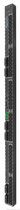 Server Technology Smart C2S42CS ϵPDU