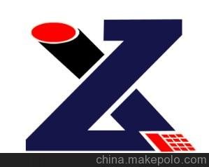 希曼頓代理MTX-56A圖片