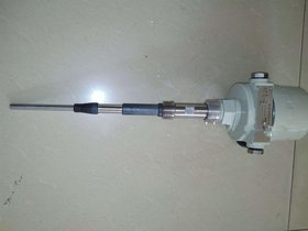 l{λӋ ̖:RF8800G2A̖M384212