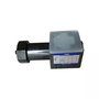 YUKEN 疊加閥	MHP-01-H-30