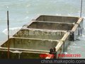 晋州高强无收缩灌浆料厂家直销高强无收缩灌浆料价格
