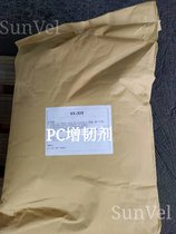 PCgPC݄ SV-33T ߔL(chng)ʺ_
