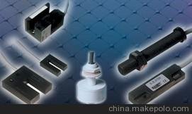 智能壓力變送器	7MF8024-1BA14-1AH2-Z(A02)1BAR圖片