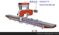 木工数控龙门锯