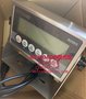 ANYLOAD称重传感器中国代理现货供应，一件起订，全新原装正品