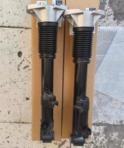Y167  GLS450 GLE350 GLS480 GLE63p