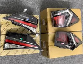 ׿_˹GS GS200t  GS300hβ x܇(ch) ׷β