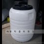 1000L塑料桶 1吨圆桶 1吨储水桶山东产 耐腐蚀