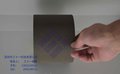 出售进口PT-N012DHD新项目导电材料