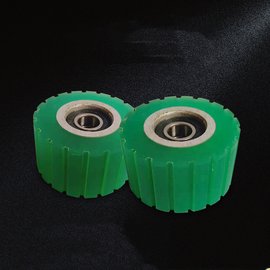 Ĵаɫѡ۰Բ