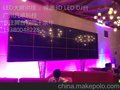 苏州出租DJ打碟机 广州音箱舞台投影