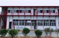 山东板房、华达钢结构