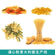 ݗUͨķa(chn)(xin) СӹO