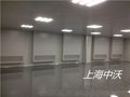 电能表高温老化房
