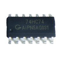 AIP74HC74A(ch)(sh)Y_Dܵ·PDFփ