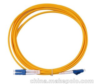 (lin)LC/UPC-LC/UPC-SMw(xin)