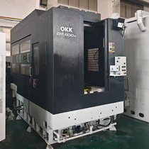 PM400ձOKKPʽӹM(jn)P