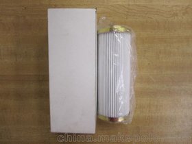 R՞Vо852218DRGVST10