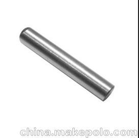 ƃ(ni)ݼyANN5/16*1磨25.4mm