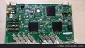 高价回收烽火8口光纤模块EC8B,GC8B