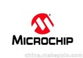 MICROCHIPI微芯I代理商I中国授权代理商I向阳芯城ICSUNS