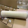 Votech 滤芯沃特DuoToV 120MT 90/736德国进口现货供应