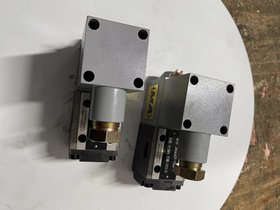 S2024¿24GDEI1-H6B-T,Һy