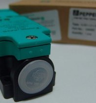 P+FNBB1.2c5-F79-E0-0.2c1M-V3g(sh)֧,Y