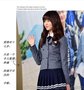 山东淄博校服订做厂家 淄博学生服定做厂家 校服定制加工