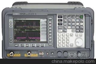 NE4405B