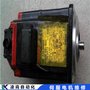 ELECTRO-CRAFT伺服電機維修一分鐘前更新