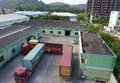 南沙 仓库 5000 平方收货 内配装卸平台 叉车 推车 免装 卸费