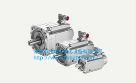 ڙC(j)Sϵy(tng)1FK7060F(xin)؛