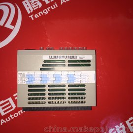 Ĭ׃l EV2000_4T0450G F؛