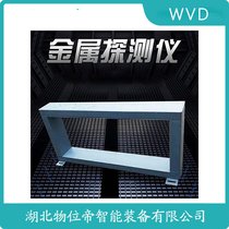 ACRT-G-1800̽y(c)x WVD