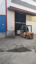 信恒化工直銷(xiāo) 君正氫氧化鈉