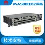 华为业务框EA5800-X2 EA5800-X2 华为小规格业务框价格