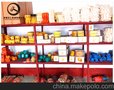 直供塔机限位器限重器，报警灯