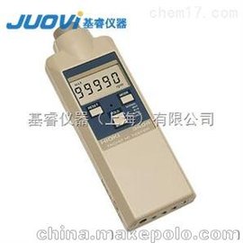 HIOKI 3404D(zhun)Ӌ(j),