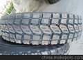 轮胎315/80R22.5  钢丝胎 卡车胎 工程胎 真空胎 三包