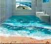 安德生EDS-2513UV万能打印机、万能平板打印机、影视墙打印机