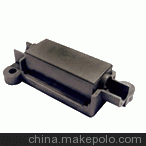 生產(chǎn)銷售一路保險(xiǎn)盒(BX20111)接插件**連接器/護(hù)套圖片