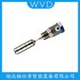 FDRFM4S42/8B0A防腐電纜浮球開關(guān) WVD