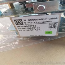 ˹GESSMANNλ_P(gun)OEC2-2-1Ʒ]