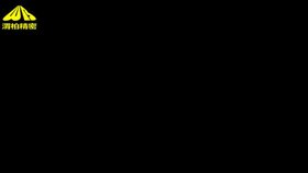 瑞士DC擠壓絲錐、DC絲錐-渭柏精密