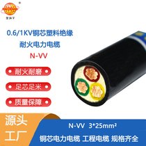 h(hun)늾| vvͻ|N-VV3X25ƽ 3оvv|